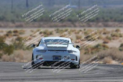 media/Oct-18-2025-PCA San Diego (Sat) [[653db1c827]]/2-Red/Session 4 (Turn 7)/